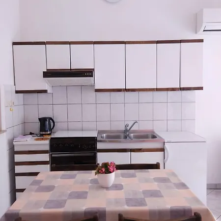 Guest house Lorena In