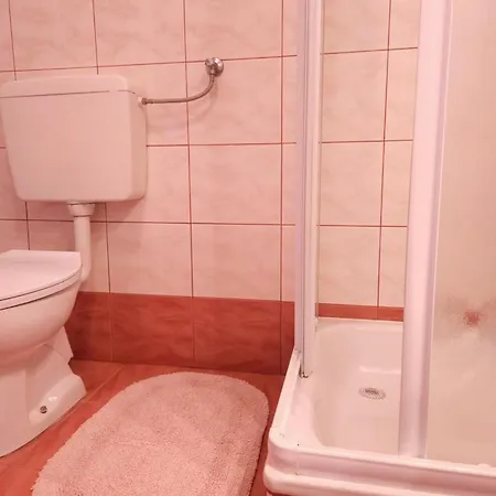 Guest house Lorena In