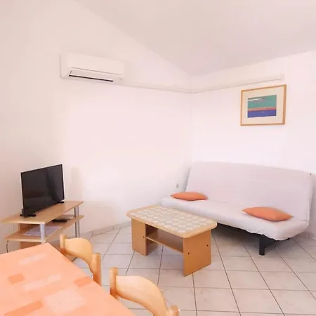 Guest house Lorena In