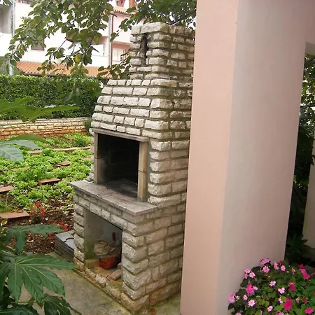 Lorena In 3* פולה