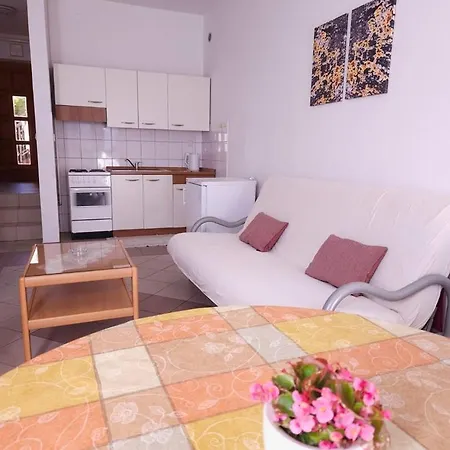 Guest house Lorena In