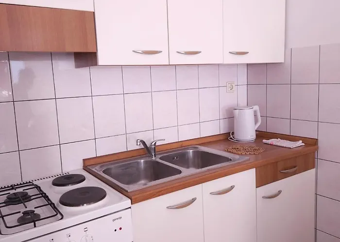 Gæstehus Lorena In 3*