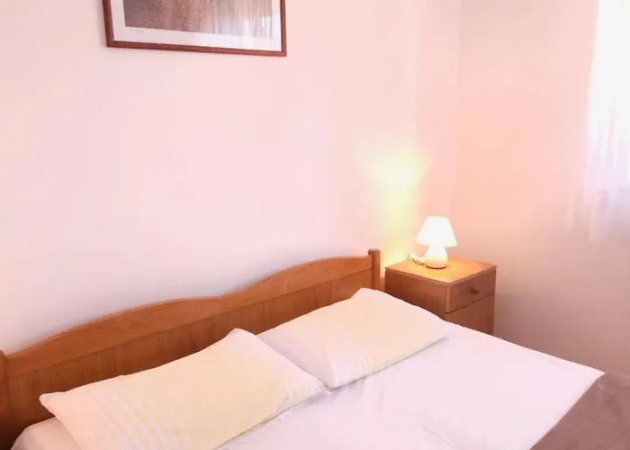 Gæstehus Lorena In 3*