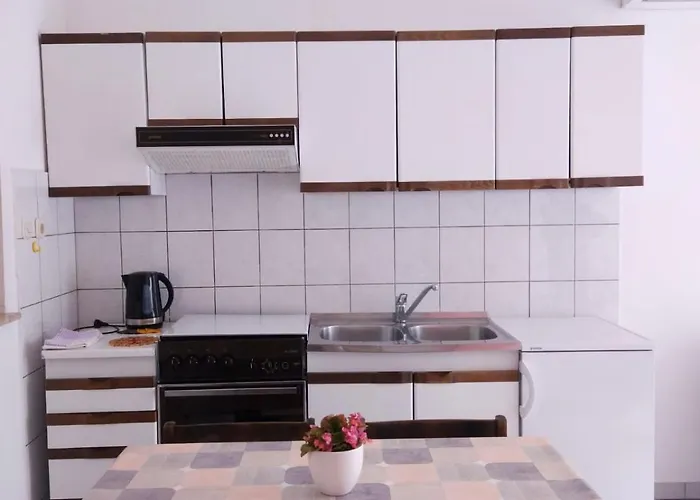 게스트하우스 Lorena In