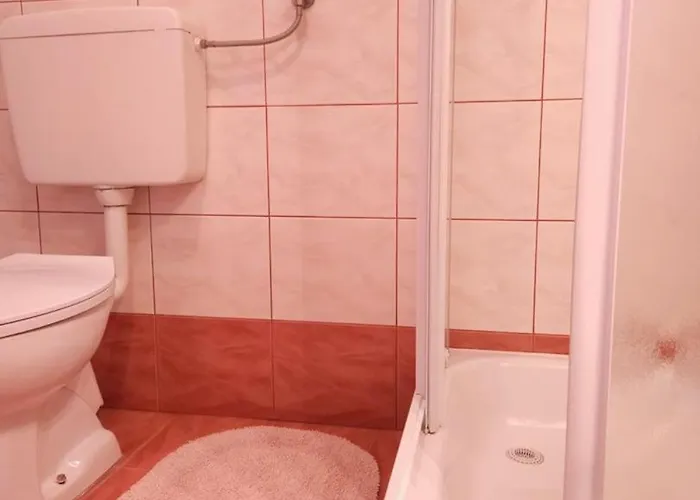 게스트하우스 Lorena In