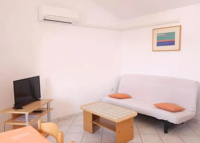 게스트하우스 Lorena In